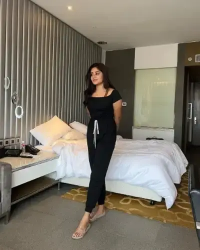 Call Girls Karaikkudi Cash On Delivery