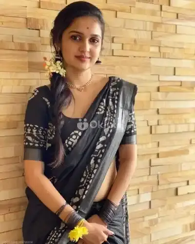 Call Girls Karaikkudi Cash On Delivery