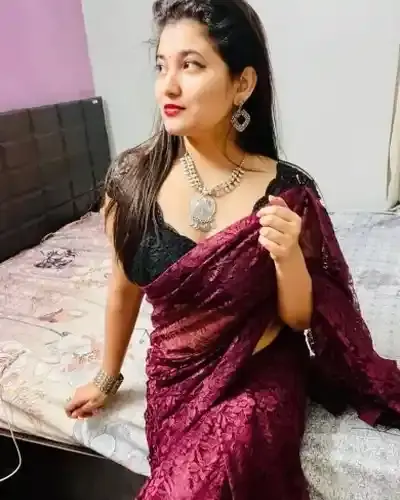 Call Girls Karaikkudi Cash On Delivery