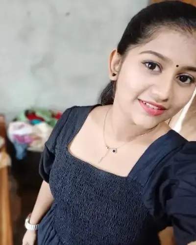 Escort In Karaikkudi