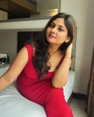 Escort Service In Karaikkudi