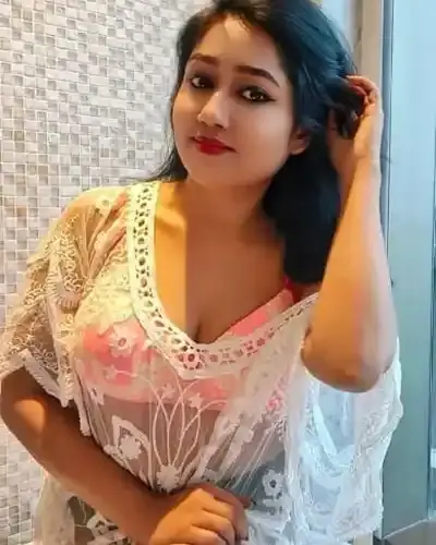 Escorts Service Karaikkudi