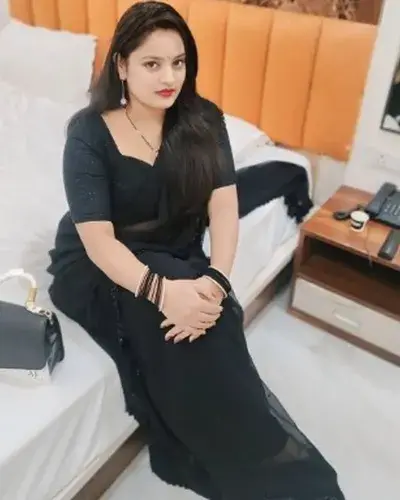 Escorts Service In Karaikkudi