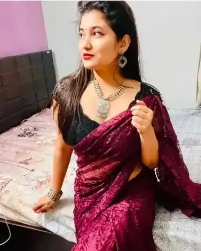 Escorts In Karaikkudi