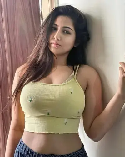 Call Girl Service Karaikkudi
