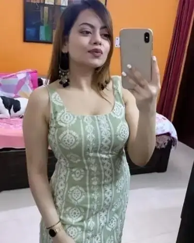 Call Girl Karaikkudi