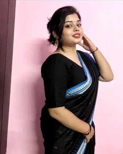Call Girl in Karaikkudi