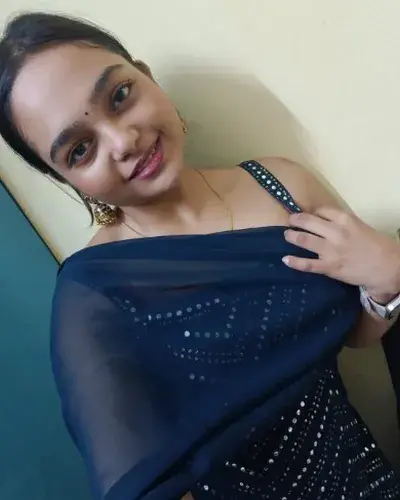 Call Girl Service in Karaikkudi