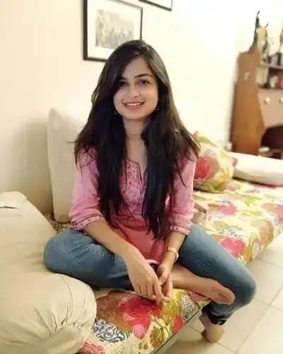 Karaikkudi Call Girl Service