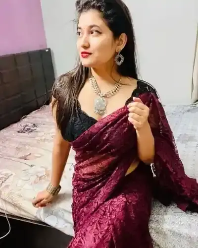 Karaikkudi Call Girls Service