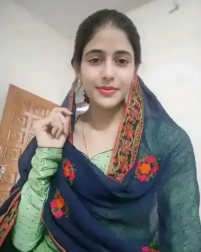 Call Girls Service Karaikkudi